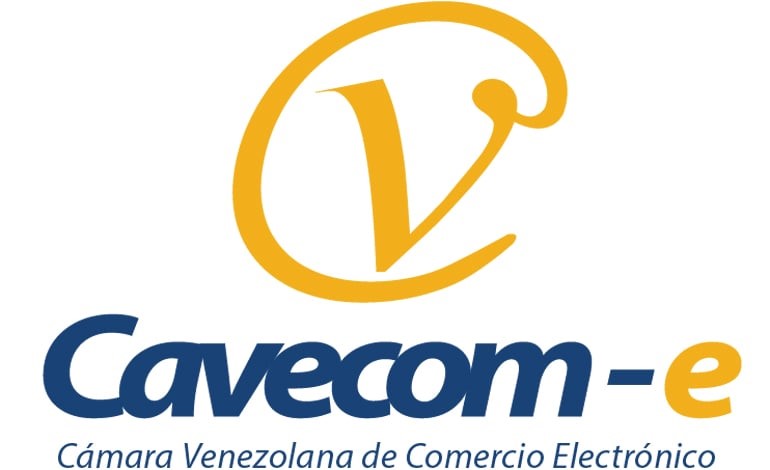 Comercio electrónico en Venezuela crece y transforma el mercado digital